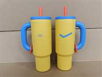 北京检测服务机构，产品质量检验检测，杯子检测，产品质量检验，