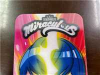 天津检测服务机构，手机数据线检品，供应商审核，产品质量检验，