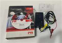 2273--丹麦PR温度变送器