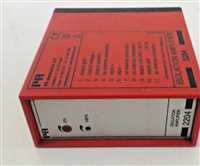 5104B--A丹麦PR温度变送器