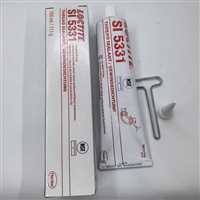 乐泰SI5331密封胶上海汉高loctite胶粘剂经销商100ML产品介绍