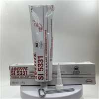 乐泰5331塑料粘合剂上海汉高loctite胶粘剂经销商100ML产品介绍