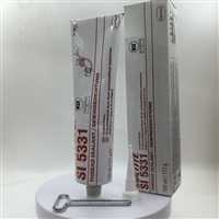 LOCTITE SI 5331密封胶上海汉高loctite胶粘剂经销商100ML产品介绍