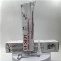 LOCTITE SI 5331密封胶北京汉高loctite胶粘剂经销商100ML产品介绍