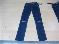 四川检测服务机构，自行车骑行服验货，供应商审核，产品质量检验，