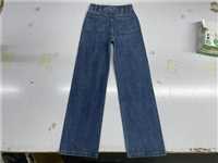 甘肃检测服务机构，产品质量检验检测，供应商审核，服装验货，