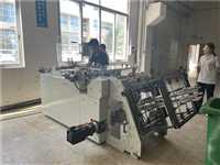 上海检测服务机构，电动螺丝刀验货公司，供应商审核，产品质量检验，