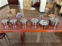 甘肃检测服务机构，不同品类服装产品的检验，供应商审核，产品质量检验，