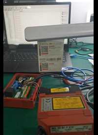 国产品牌扫描仪维修高效