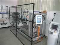 江西检测服务机构，产品质量检验检测，帐篷的现场检验要点产品质量检验，