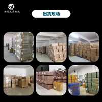 宝安到山西大货车平板车挂车出租