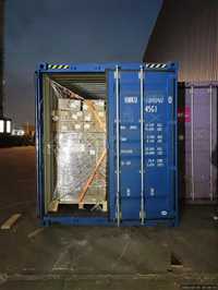 海珠到山西大货车平板车挂车出租