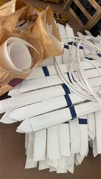 惠州PEI颗粒供应聚四新型公司