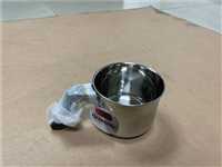 甘肃检测服务机构，产品质量检验检测，餐具厨具检品，产品质量检验，