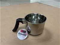 江苏鼠标验货检验，产品质量检验检测，供应商审核，产品质量检验，