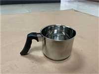 甘肃鼠标验货检验，产品质量检验检测，供应商审核，产品质量检验，