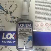 LOXEAL18-10胶水.天津??乐赛尔胶粘剂经销商.深圳赛粘胶业有限公司