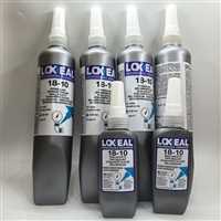 意大利LOXEAL胶水（中国）总代理.重庆LOXEAL18-10胶水50ML/250ML