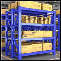 2029新款江苏徐州市密集型货架阁楼货架性价比高厂家电话