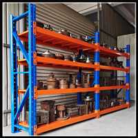 2029新款江苏徐州市仓储货架电动货架性价比高厂家电话