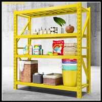 2029新款江苏徐州市钢平台立体货架性价比高厂家电话