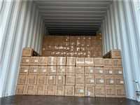 湖南检测服务机构，纺织纤维的十二种特性，供应商审核，产品质量检验，