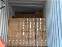 天津检测服务机构，产品质量检验检测，供应商审核，LED小夜灯第三方验货，