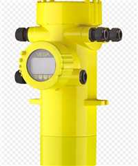 各种型号VEGA变送器维修高效