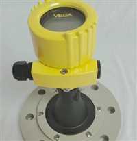 VEGA各类型产品VEGA变送器维修上门取件