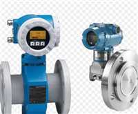 各类产品E+H恩德斯豪斯温度变送器维修高效