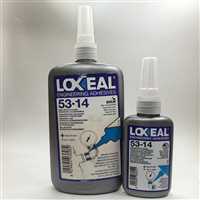 LOXEAL18-10胶水.上海乐赛尔胶粘剂经销商.深圳赛粘胶业有限公司